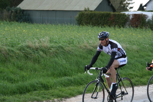 Photos_Section_Infosport/2010/Neuville/Neuville_Au_Bois_0073.JPG