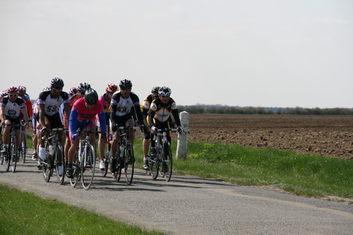 Photos_Section_Infosport/2010/Neuville/Neuville_Au_Bois_0074.JPG