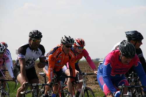 Photos_Section_Infosport/2010/Neuville/Neuville_Au_Bois_0076.JPG