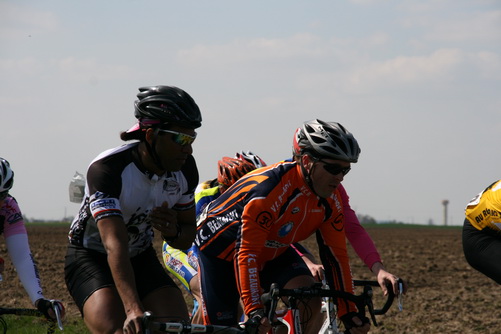 Photos_Section_Infosport/2010/Neuville/Neuville_Au_Bois_0077.JPG