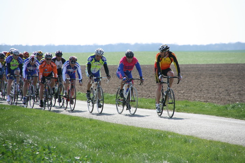 Photos_Section_Infosport/2010/Neuville/Neuville_Au_Bois_0078.JPG