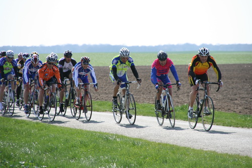 Photos_Section_Infosport/2010/Neuville/Neuville_Au_Bois_0079.JPG