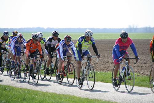 Photos_Section_Infosport/2010/Neuville/Neuville_Au_Bois_0081.JPG