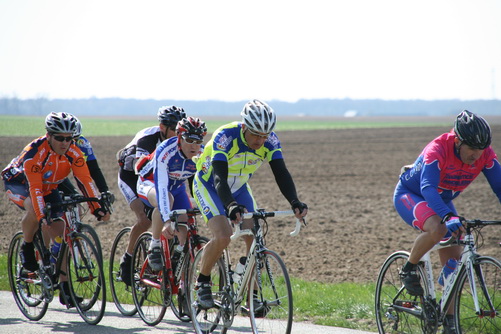 Photos_Section_Infosport/2010/Neuville/Neuville_Au_Bois_0083.JPG