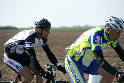 Photos_Section_Infosport/2010/Neuville/Neuville_Au_Bois_0086.JPG
