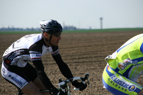 Photos_Section_Infosport/2010/Neuville/Neuville_Au_Bois_0087.JPG