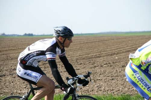Photos_Section_Infosport/2010/Neuville/Neuville_Au_Bois_0088.JPG