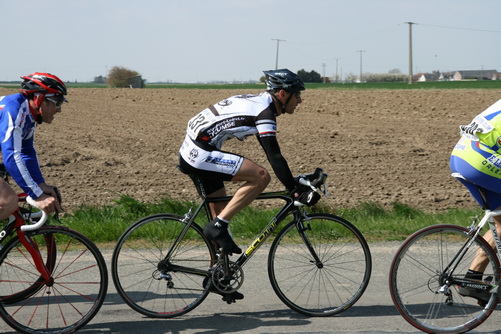 Photos_Section_Infosport/2010/Neuville/Neuville_Au_Bois_0090.JPG