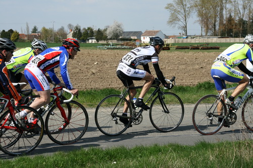 Photos_Section_Infosport/2010/Neuville/Neuville_Au_Bois_0092.JPG