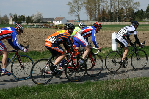 Photos_Section_Infosport/2010/Neuville/Neuville_Au_Bois_0093.JPG
