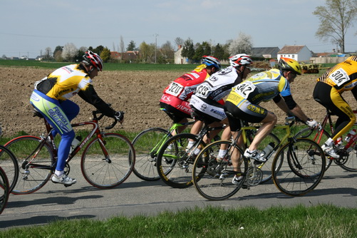 Photos_Section_Infosport/2010/Neuville/Neuville_Au_Bois_0094.JPG