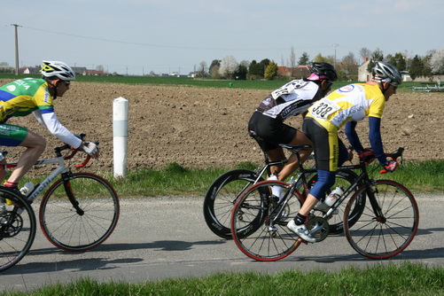 Photos_Section_Infosport/2010/Neuville/Neuville_Au_Bois_0095.JPG