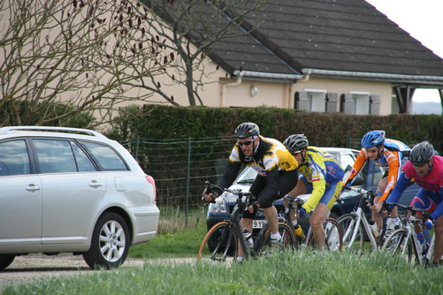 Photos_Section_Infosport/2010/Neuville/Neuville_Au_Bois_0096.JPG