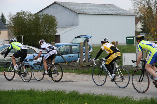 Photos_Section_Infosport/2010/Neuville/Neuville_Au_Bois_0097.JPG