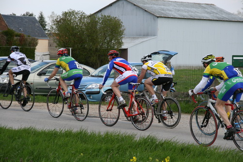 Photos_Section_Infosport/2010/Neuville/Neuville_Au_Bois_0100.JPG