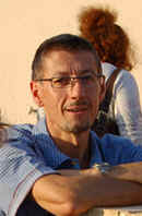 Stephane1.jpg (8480 octets)