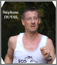 Stephane2.jpg (119310 octets)