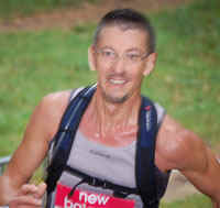 stephane.jpg (80499 octets)