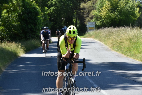 TriathlonASFAS2025_Dimanche/DIM_ASFAS2025_07473.JPG