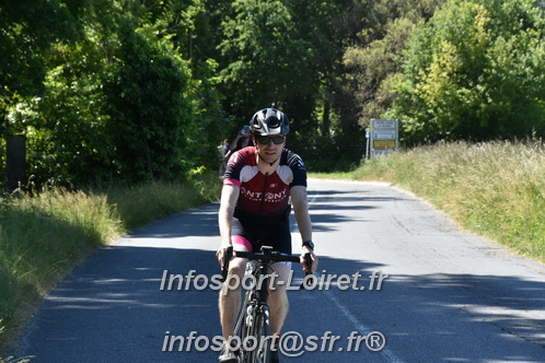 TriathlonASFAS2025_Dimanche/DIM_ASFAS2025_07488.JPG
