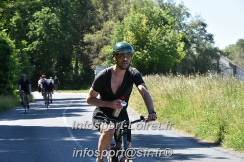 TriathlonASFAS2025_Dimanche/DIM_ASFAS2025_07491.JPG