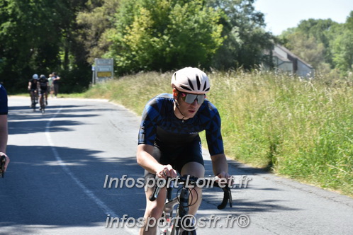 TriathlonASFAS2025_Dimanche/DIM_ASFAS2025_07493.JPG