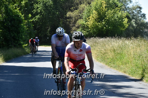 TriathlonASFAS2025_Dimanche/DIM_ASFAS2025_07516.JPG