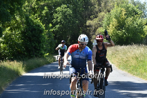 TriathlonASFAS2025_Dimanche/DIM_ASFAS2025_07537.JPG