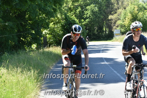 TriathlonASFAS2025_Dimanche/DIM_ASFAS2025_07589.JPG