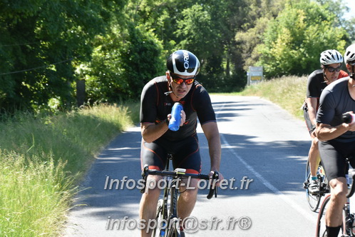 TriathlonASFAS2025_Dimanche/DIM_ASFAS2025_07590.JPG