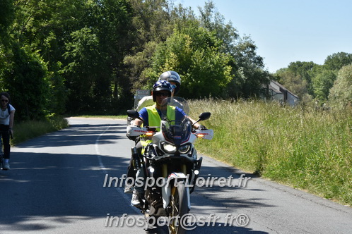 TriathlonASFAS2025_Dimanche/DIM_ASFAS2025_07602.JPG