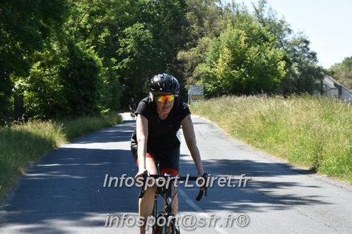 TriathlonASFAS2025_Dimanche/DIM_ASFAS2025_07614.JPG