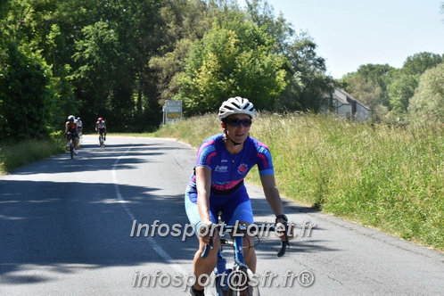 TriathlonASFAS2025_Dimanche/DIM_ASFAS2025_07628.JPG