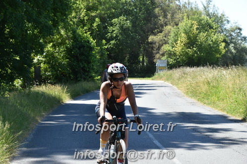 TriathlonASFAS2025_Dimanche/DIM_ASFAS2025_07629.JPG