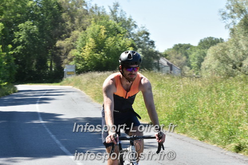 TriathlonASFAS2025_Dimanche/DIM_ASFAS2025_07639.JPG