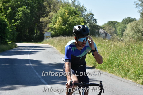 TriathlonASFAS2025_Dimanche/DIM_ASFAS2025_07645.JPG