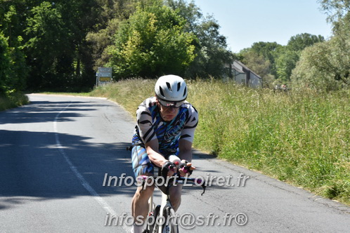 TriathlonASFAS2025_Dimanche/DIM_ASFAS2025_07647.JPG