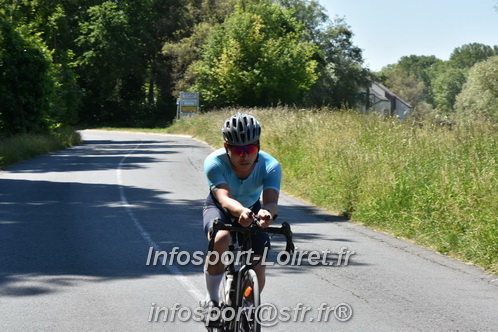 TriathlonASFAS2025_Dimanche/DIM_ASFAS2025_07658.JPG