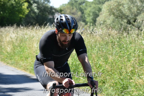 TriathlonASFAS2025_Dimanche/DIM_ASFAS2025_07678.JPG