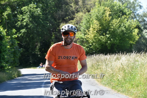 TriathlonASFAS2025_Dimanche/DIM_ASFAS2025_07679.JPG