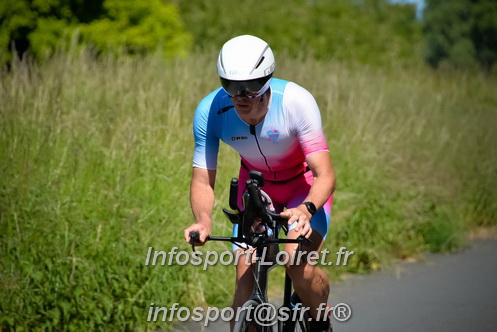 TriathlonASFAS2025_Dimanche/DIM_ASFAS2025_07738.JPG