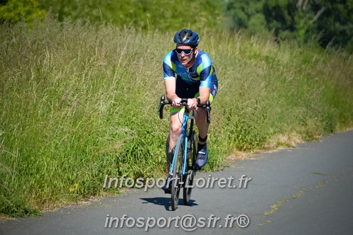 TriathlonASFAS2025_Dimanche/DIM_ASFAS2025_07749.JPG