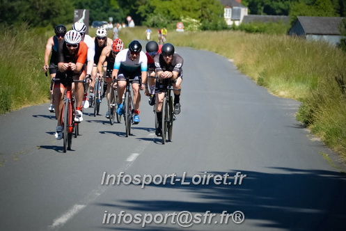 TriathlonASFAS2025_Dimanche/DIM_ASFAS2025_07764.JPG