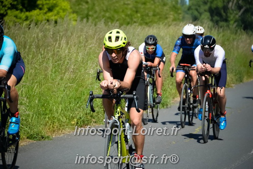 TriathlonASFAS2025_Dimanche/DIM_ASFAS2025_07782.JPG
