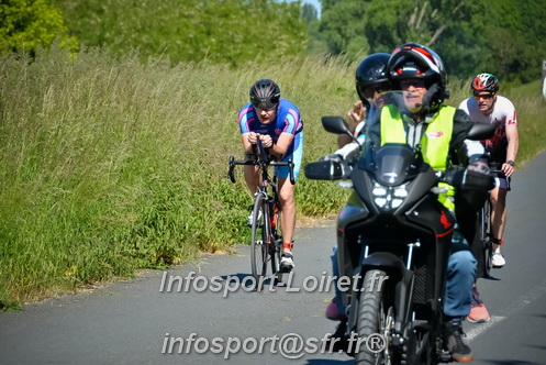 TriathlonASFAS2025_Dimanche/DIM_ASFAS2025_07788.JPG