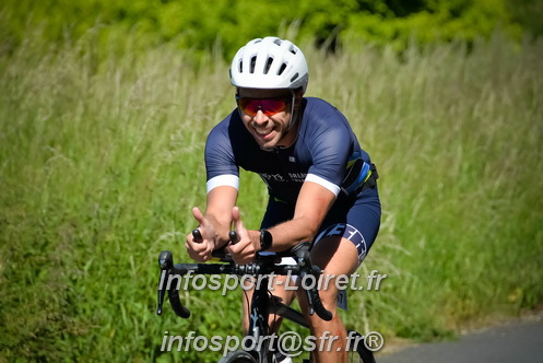 TriathlonASFAS2025_Dimanche/DIM_ASFAS2025_07798.JPG