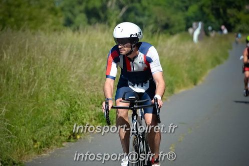 TriathlonASFAS2025_Dimanche/DIM_ASFAS2025_07855.JPG