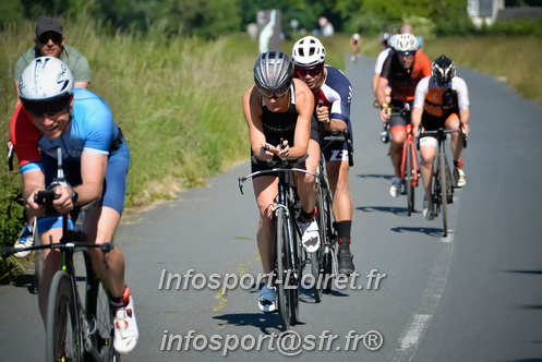 TriathlonASFAS2025_Dimanche/DIM_ASFAS2025_07863.JPG