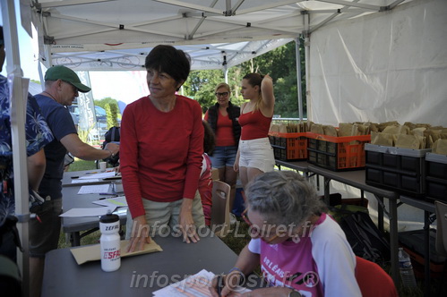 TriathlonASFAS2026_Dimanche/2026TASFAS_DIM_00005.JPG
