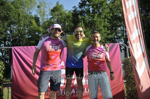 TriathlonASFAS2026_Dimanche/2026TASFAS_DIM_00007.JPG